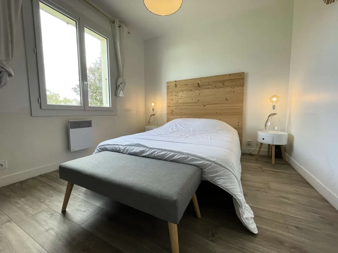 Residence Sdo000-073-szent Denis D'oleron