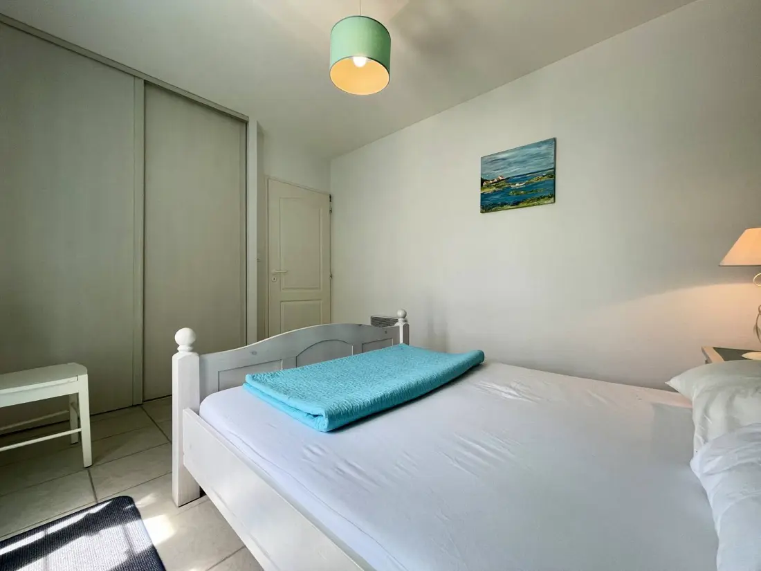 Residence Sdo000-076-szent Denis D'oleron