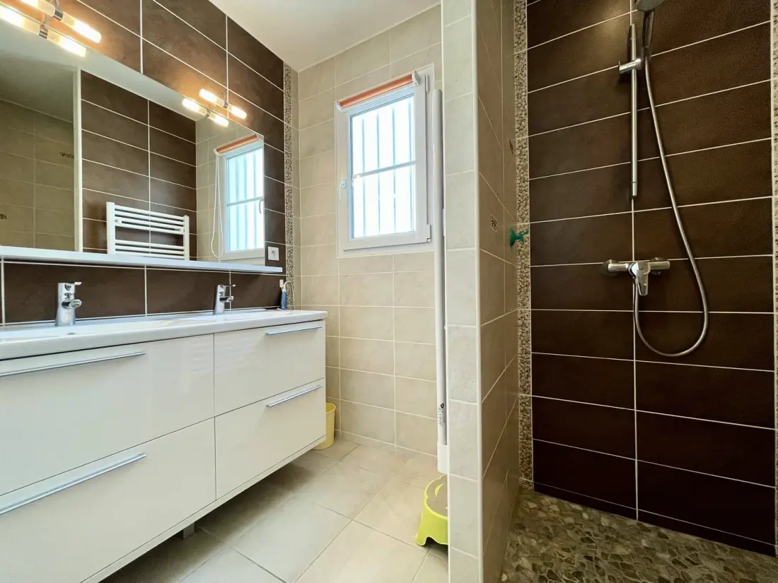 Residence Sdo000-076-szent Denis D'oleron