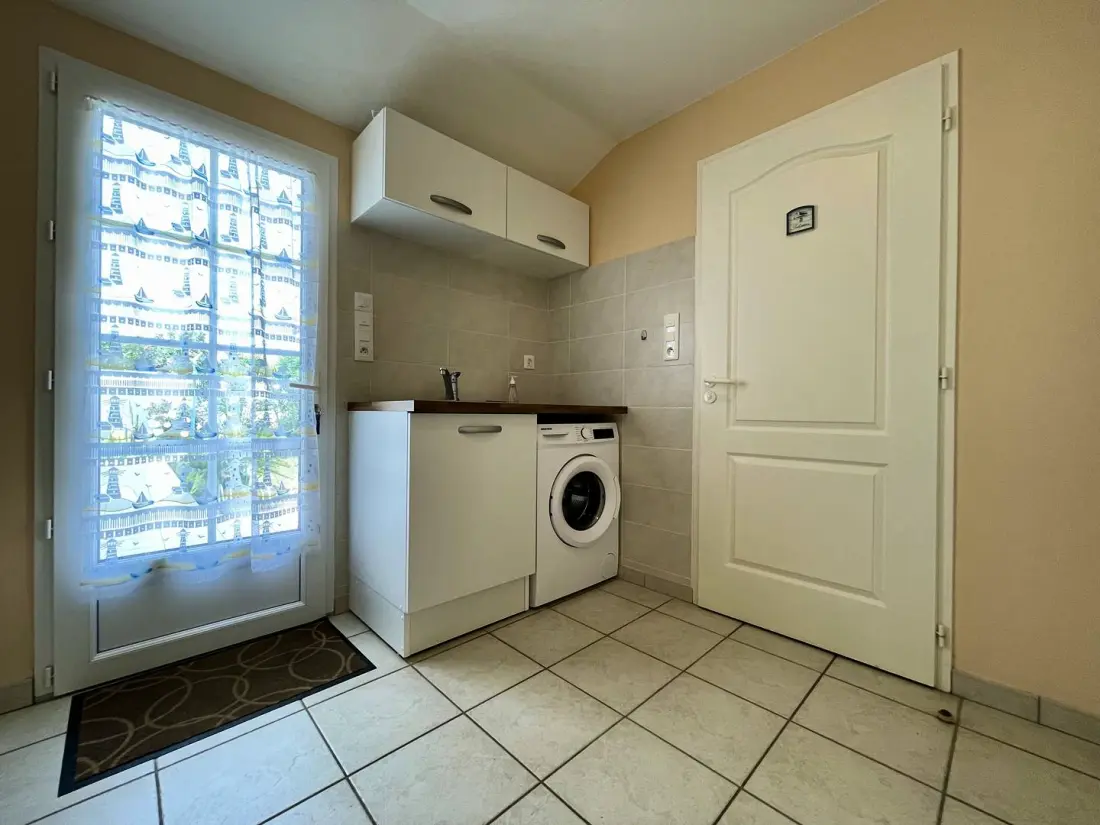 Residence Sdo000-076-szent Denis D'oleron