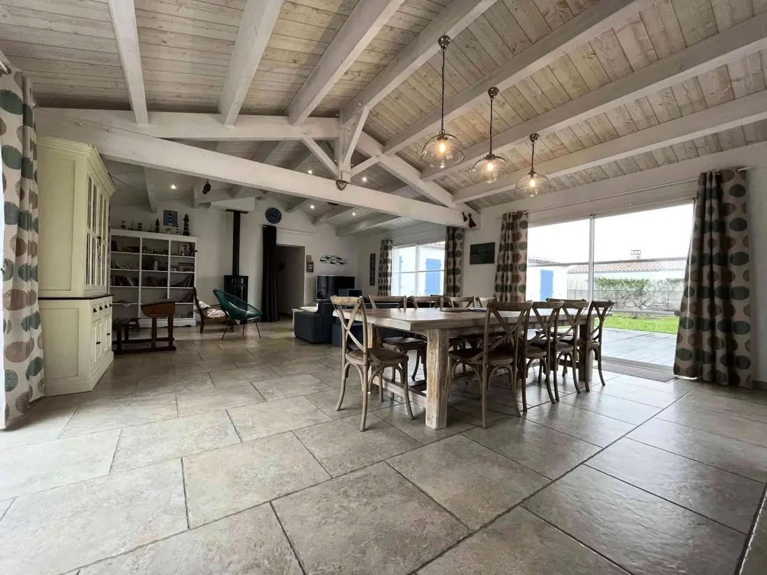Residence Sdo000-081b-saint-denis D'oleron