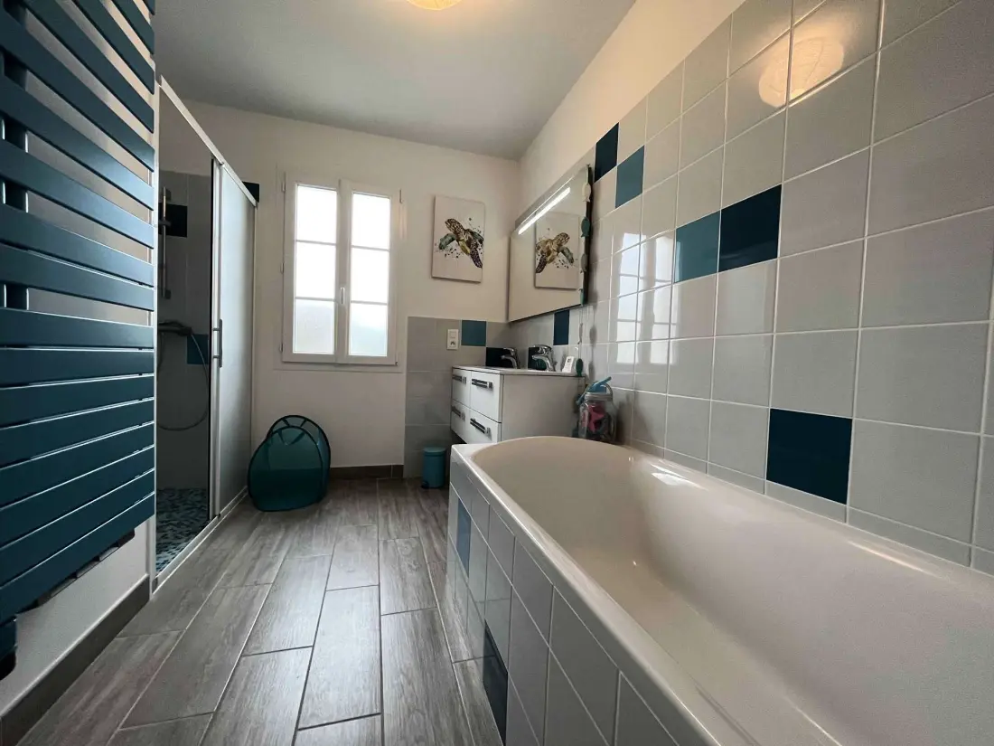 Residence Sdo000-081b-saint-denis D'oleron