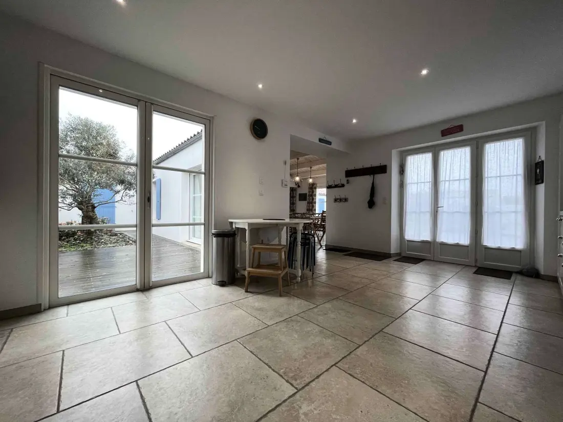 Residence Sdo000-081b-saint-denis D'oleron