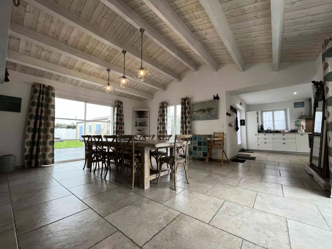 Residence Sdo000-081b-saint-denis D'oleron