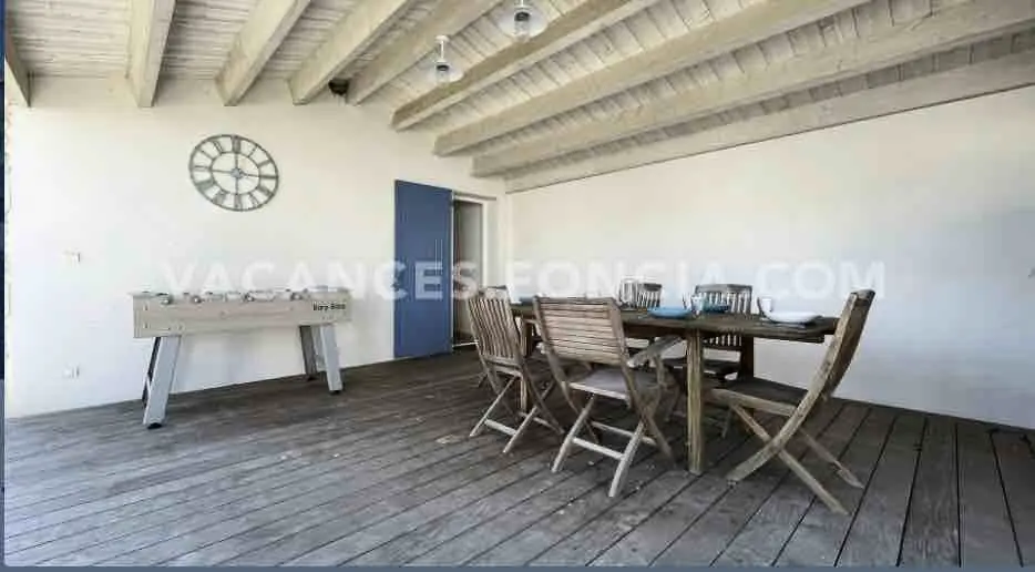 Residence Sdo000-081b-saint-denis D'oleron