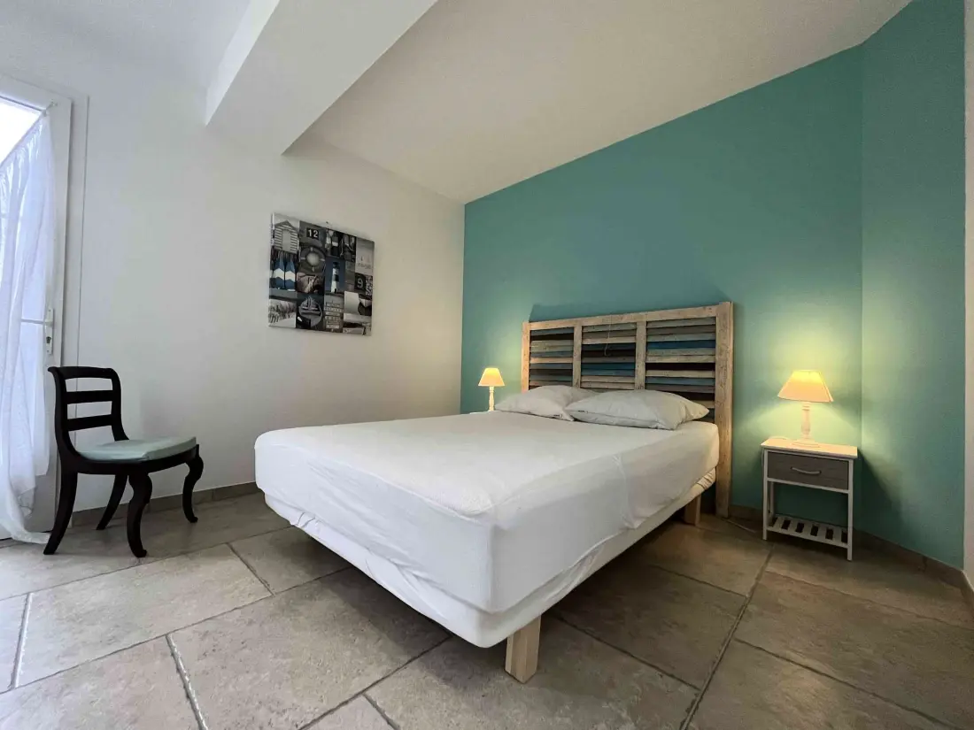 Residence Sdo000-081b-saint-denis D'oleron