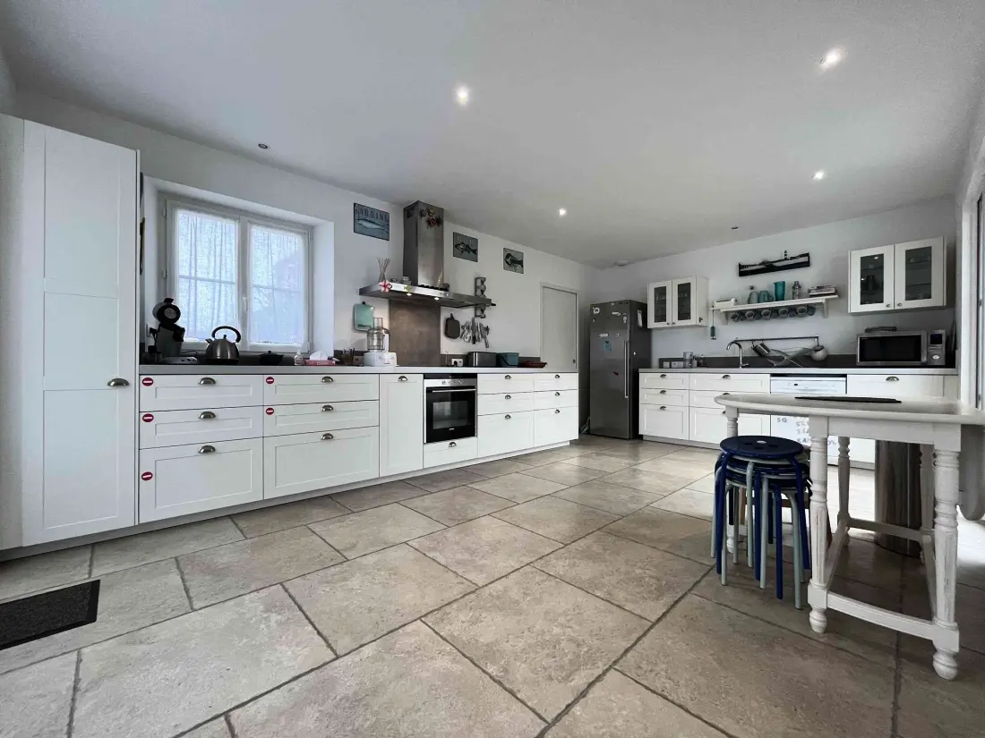Residence Sdo000-081b-saint-denis D'oleron