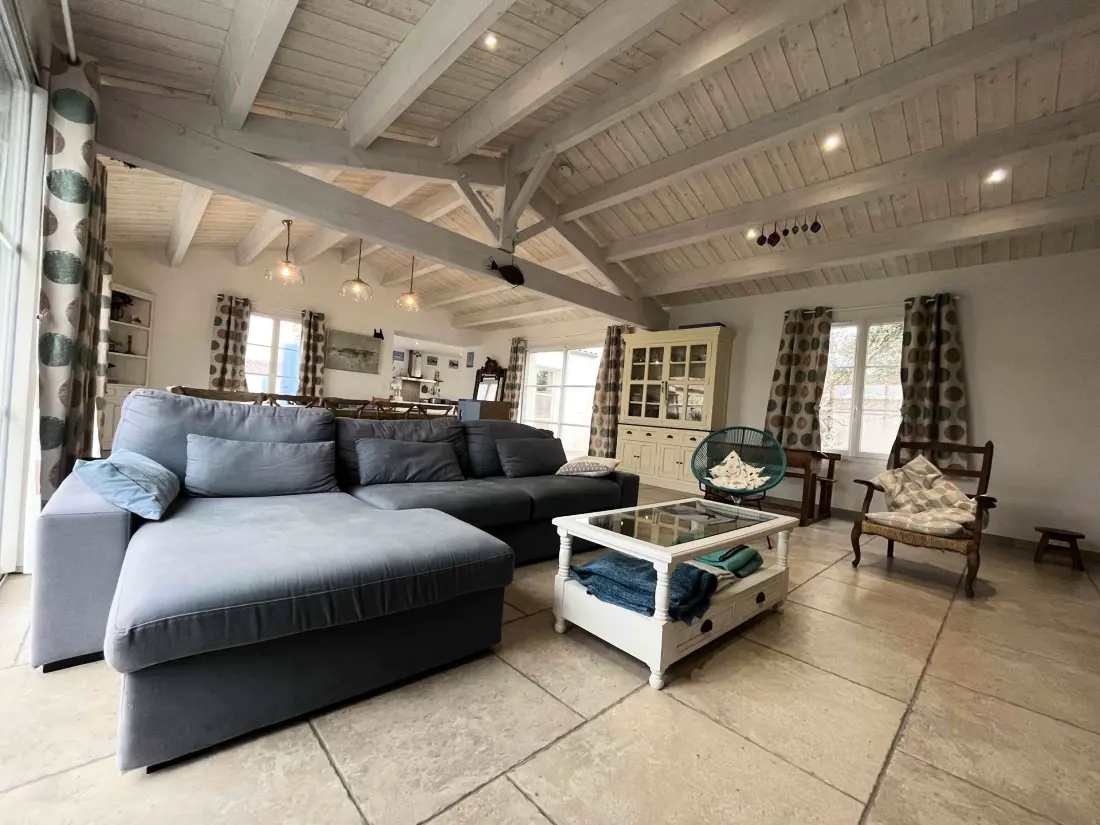 Residence Sdo000-081b-saint-denis D'oleron