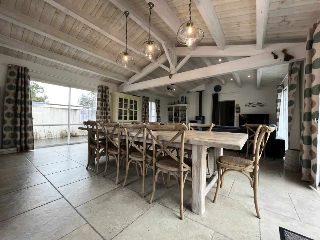 Residence Sdo000-081b-saint-denis D'oleron
