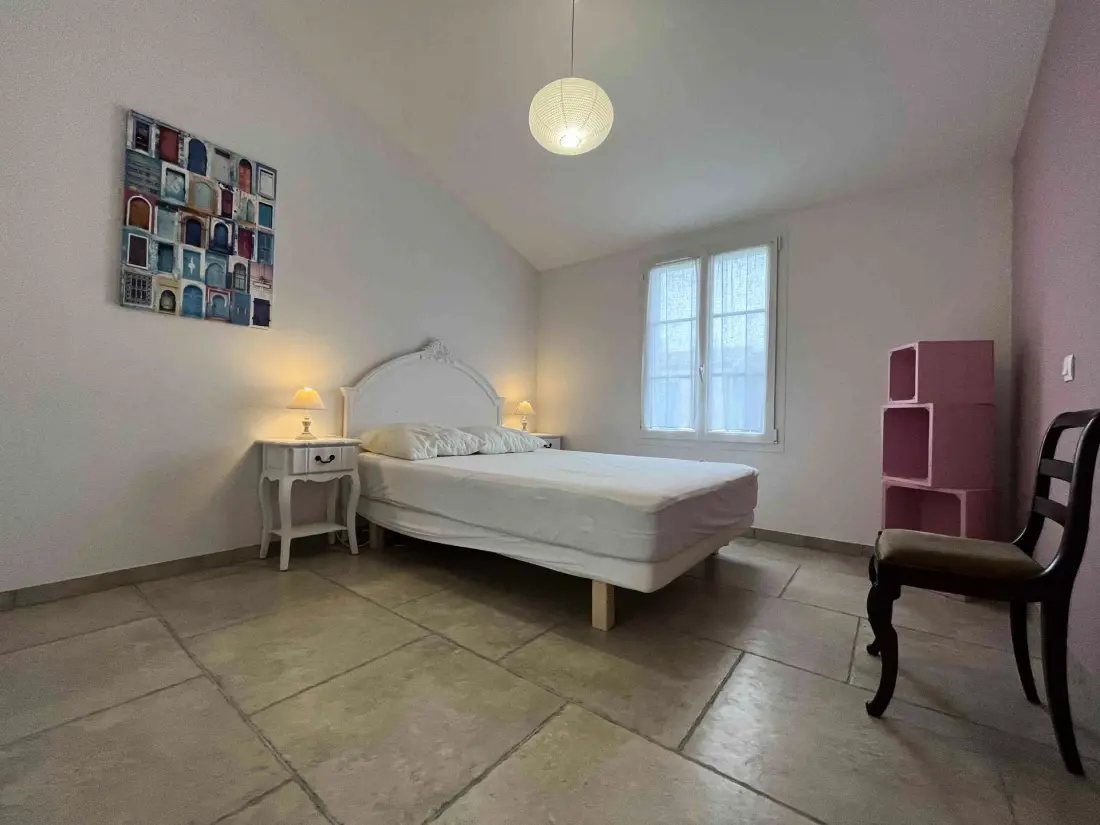 Residence Sdo000-081b-saint-denis D'oleron