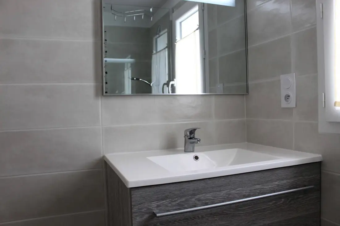 Residence Sdo000-086-szent Denis D'oleron