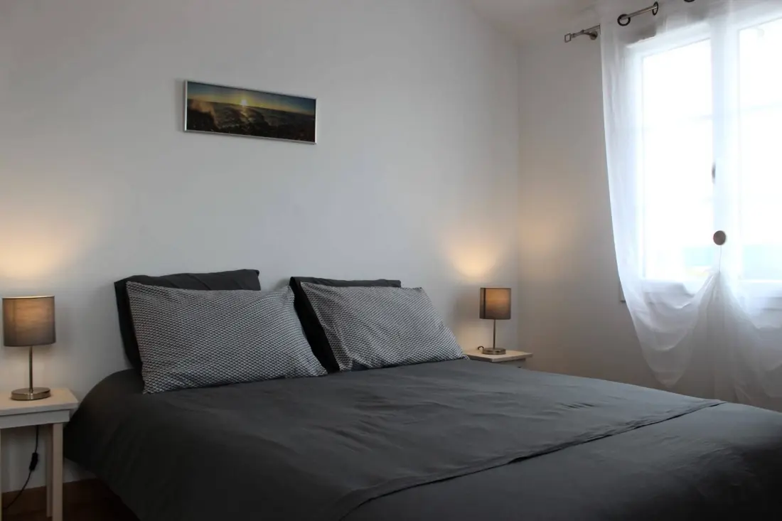 Residence Sdo000-086-szent Denis D'oleron