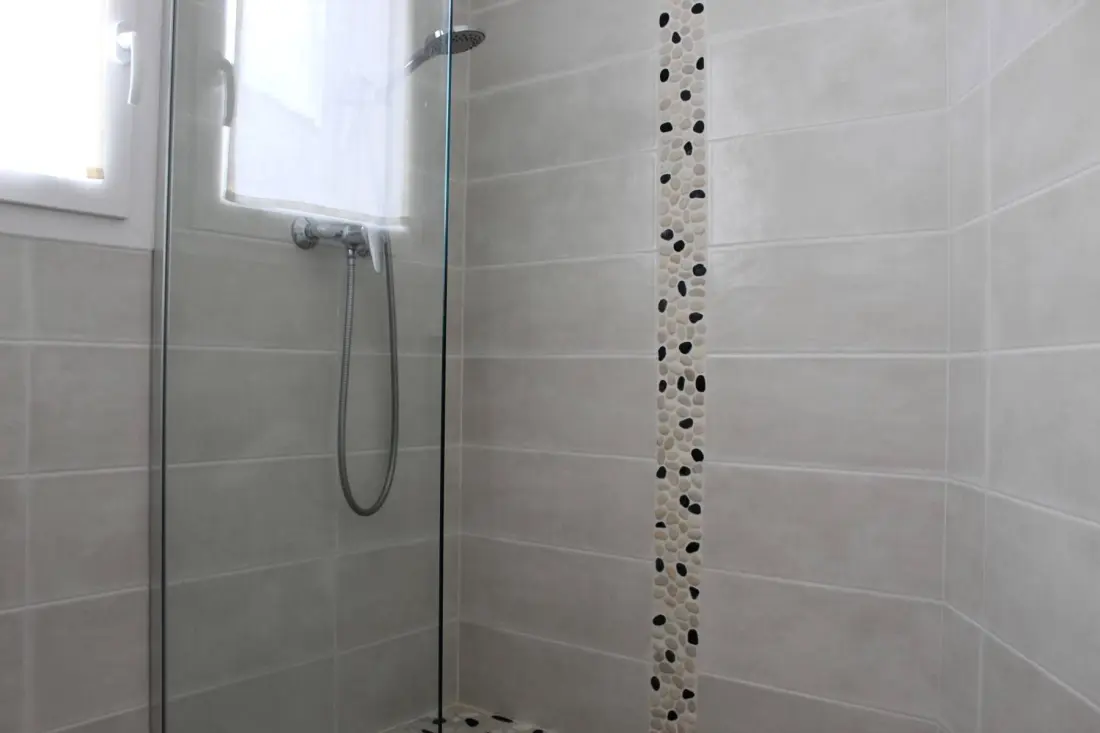 Residence Sdo000-086-szent Denis D'oleron