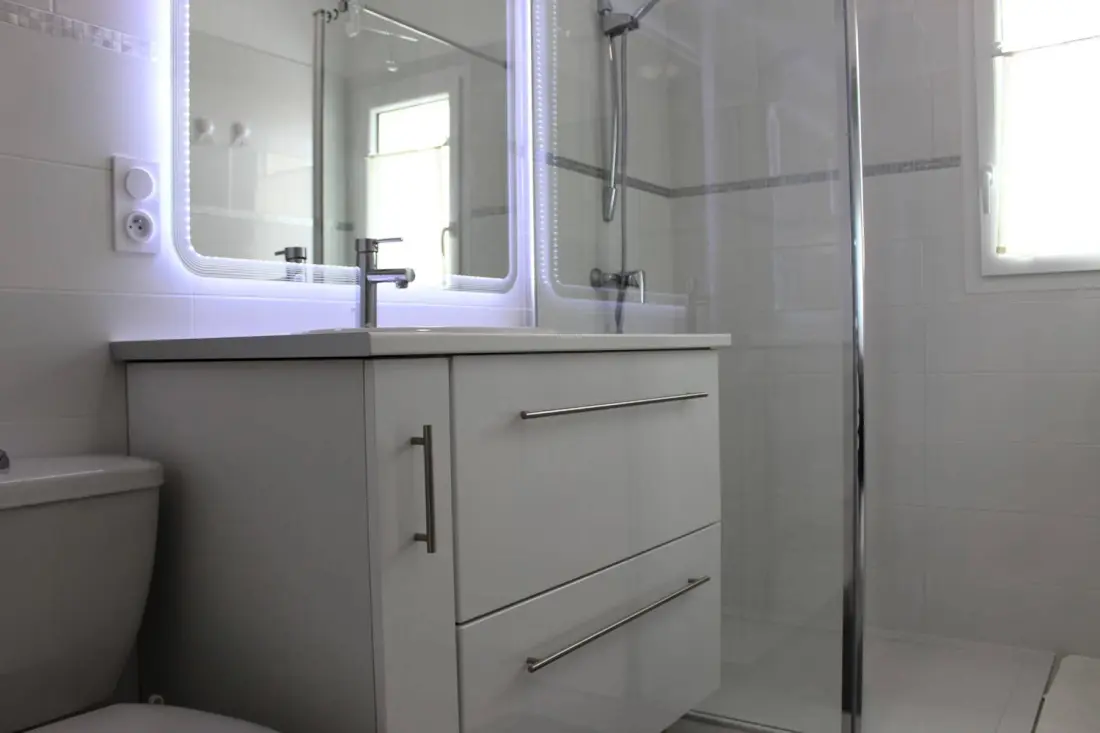 Residence Sdo000-086-szent Denis D'oleron