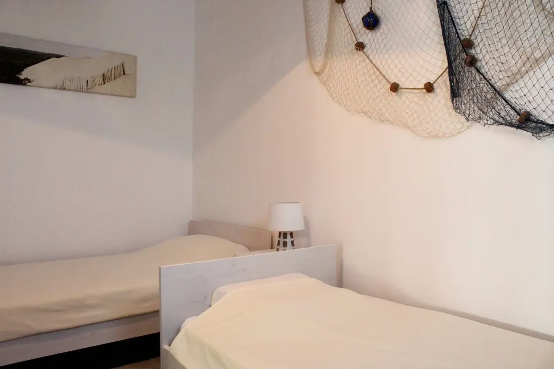 Residence Sdo000-087-szent Denis D'oleron