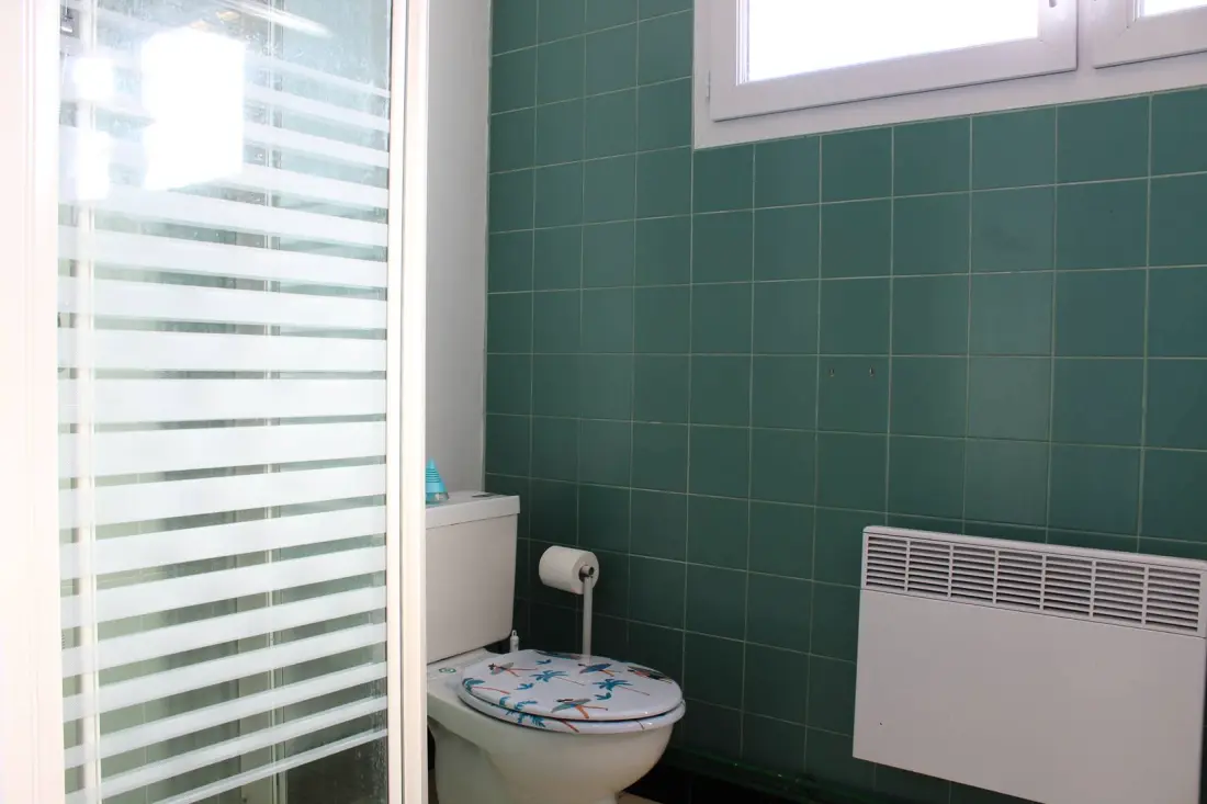 Residence Sdo000-087-szent Denis D'oleron