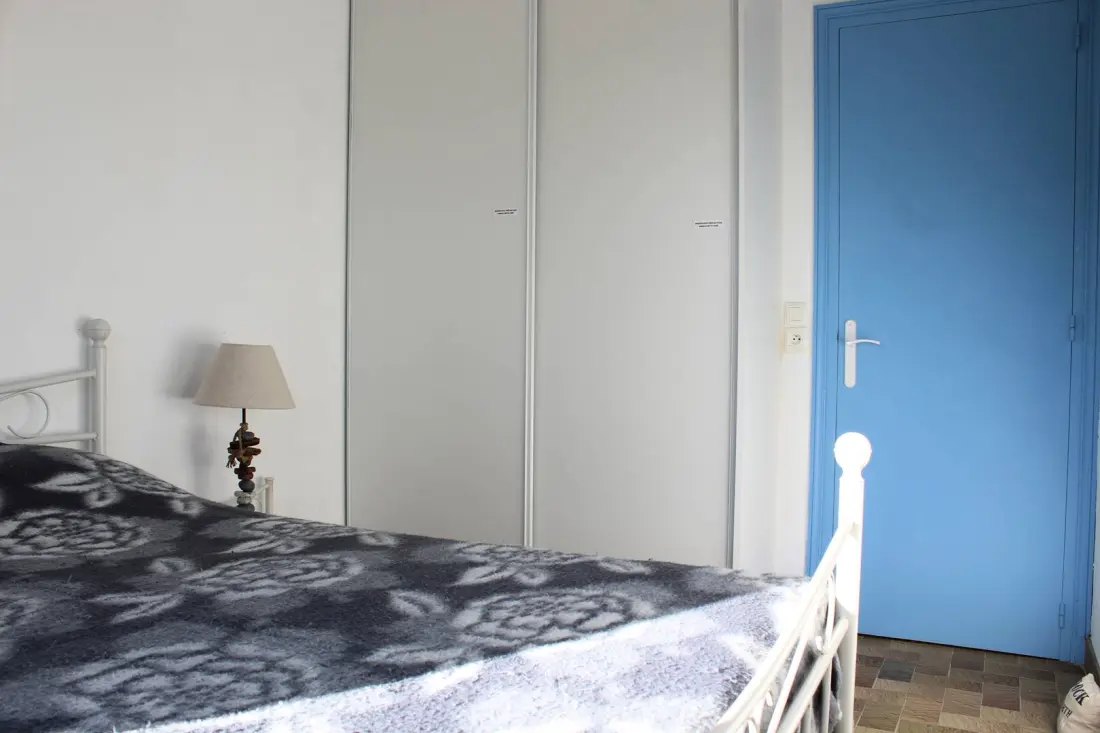 Residence Sdo000-087-szent Denis D'oleron