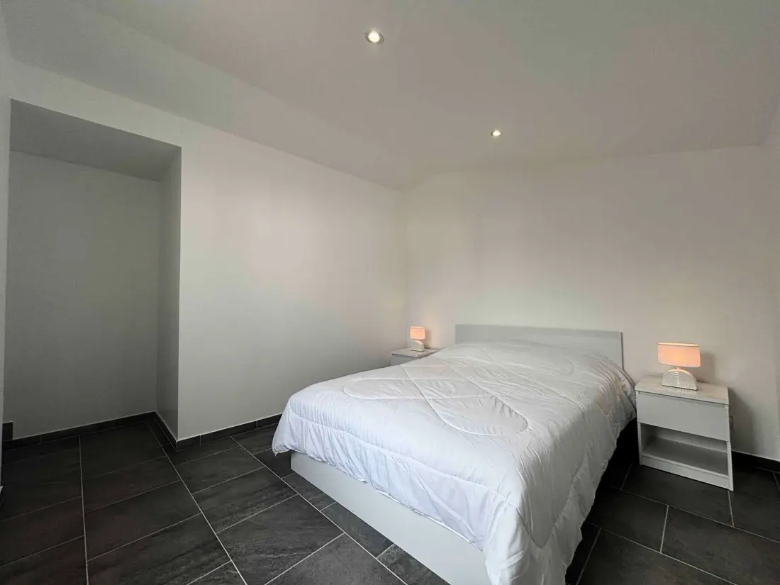 Residence Sdo000-095-Saint Denis D'oleron