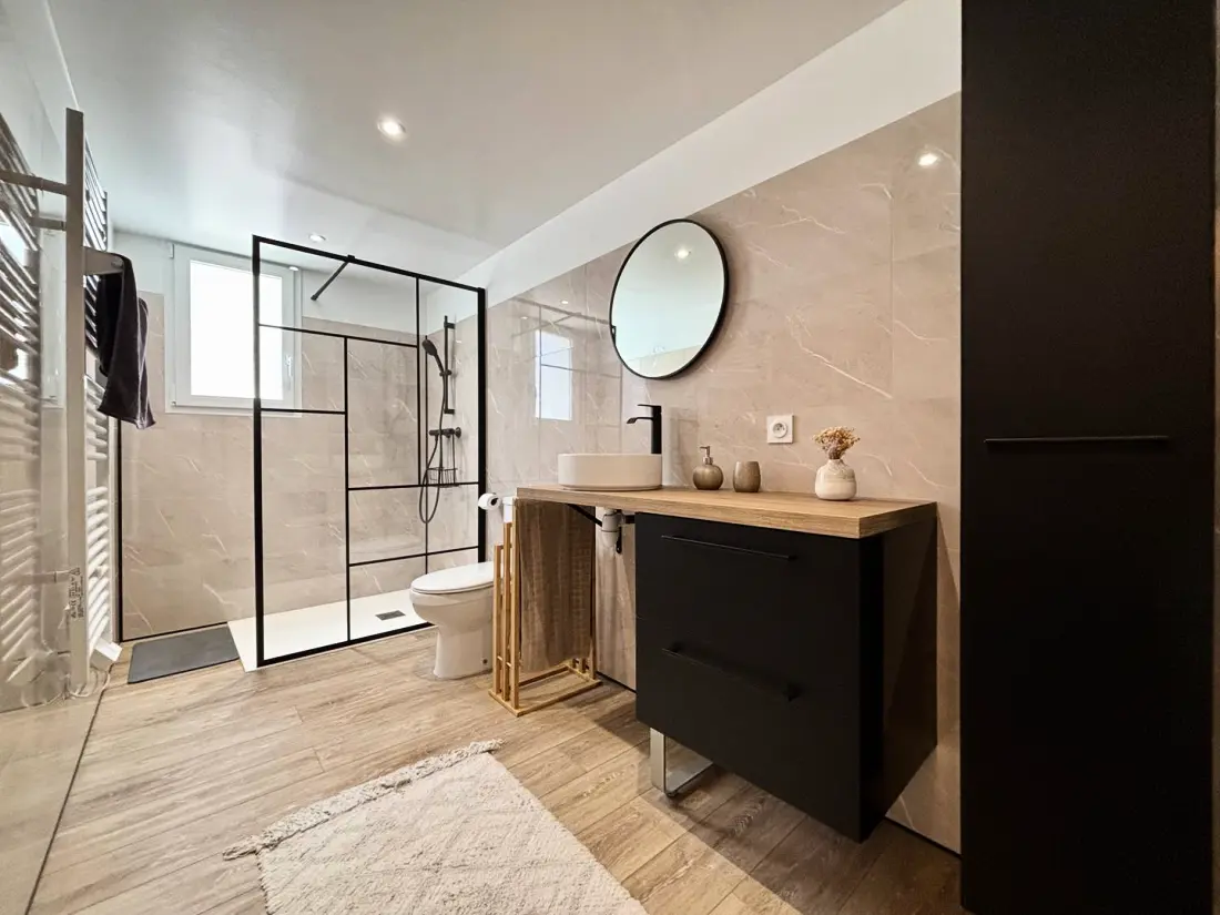 Residence Sdo000-097-szent Denis D'oleron