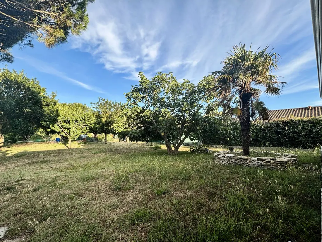 Residence Sdo000-107-Saint Denis D'oleron