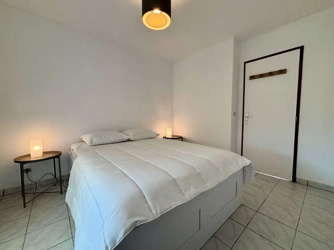 Residence Sdo000-107-Saint Denis D'oleron