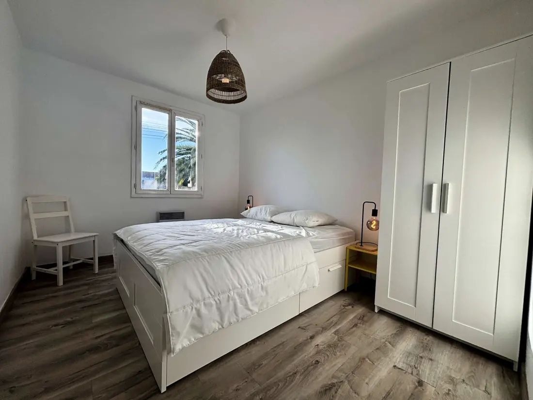 Residence Sdo000-107-Saint Denis D'oleron