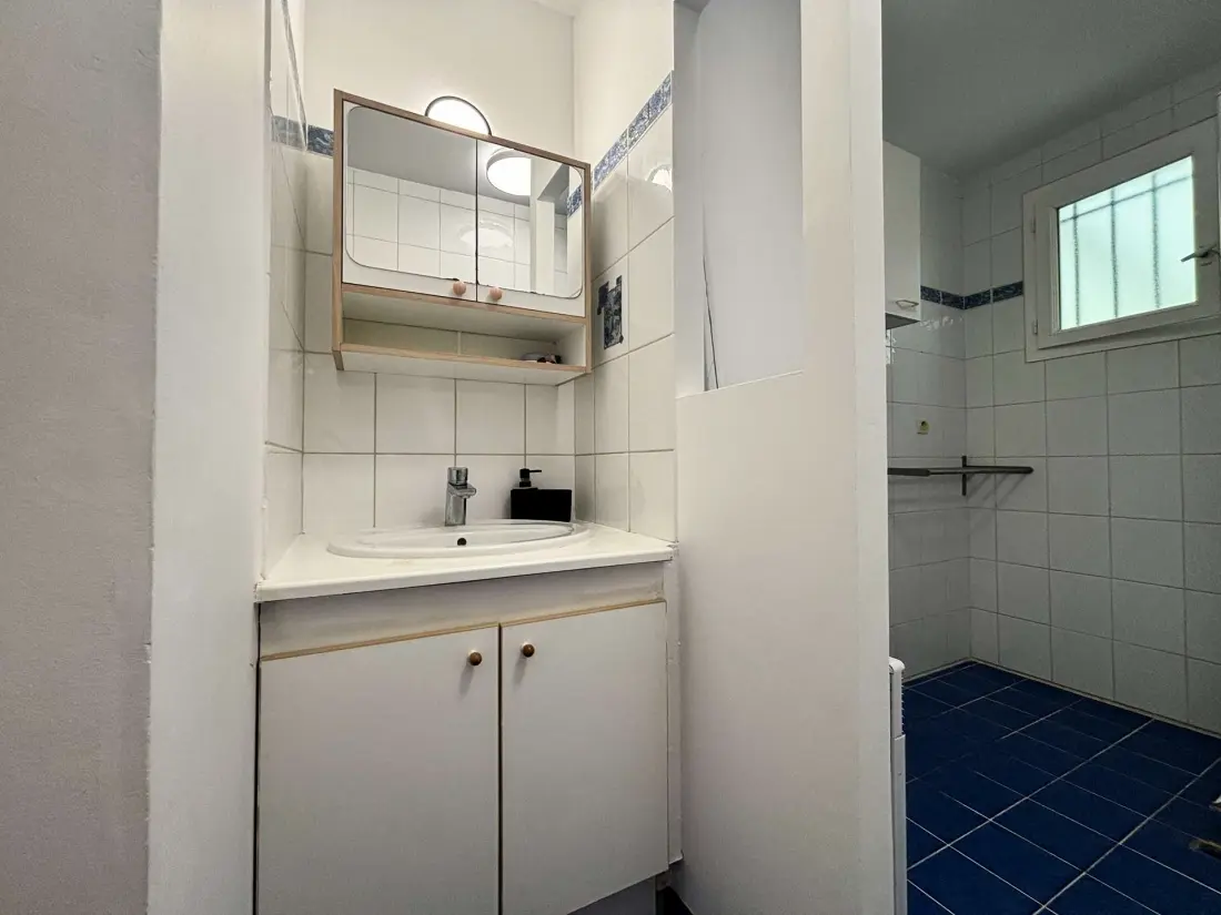 Residence Sdo000-107-Saint Denis D'oleron