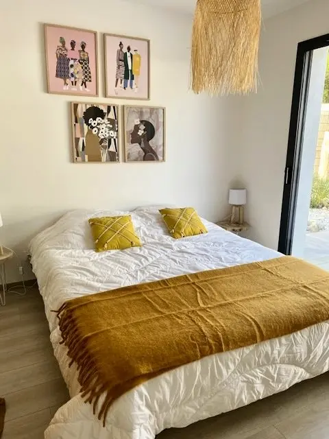 Residence Sdo000-143-szent Denis D'oleron