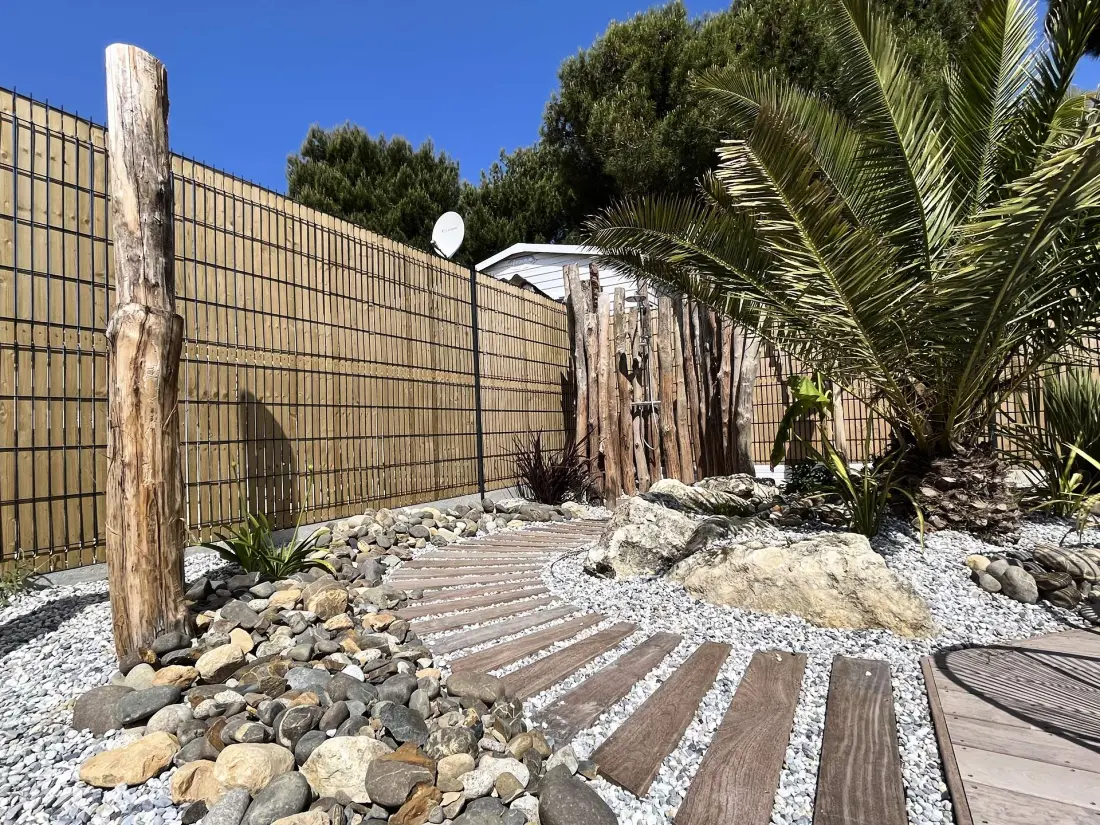 Residence Sdo000-143-szent Denis D'oleron