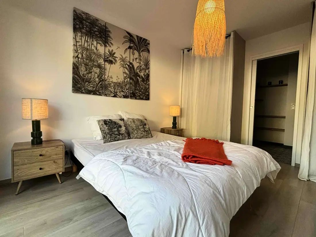Residence Sdo000-143-szent Denis D'oleron