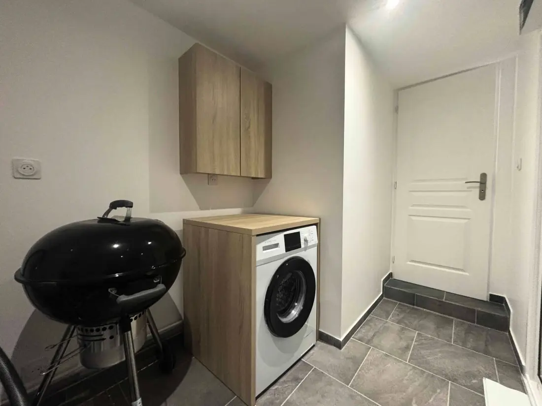 Residence Sdo000-273-Saint Denis D'oleron