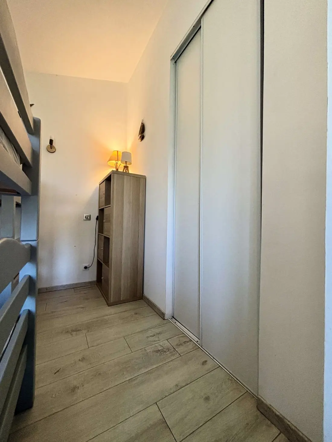 Residence Sdo000-278-Saint Denis D'oleron