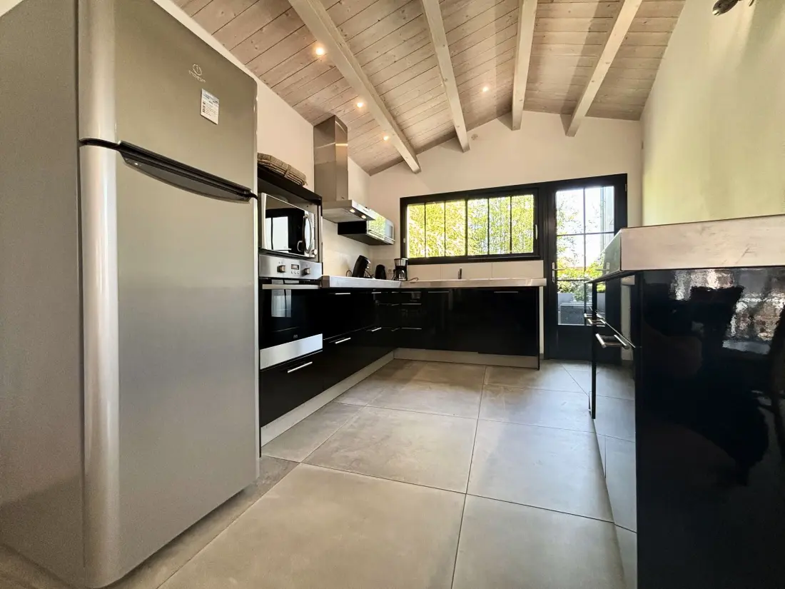 Residence Sdo000-278-Saint Denis D'oleron