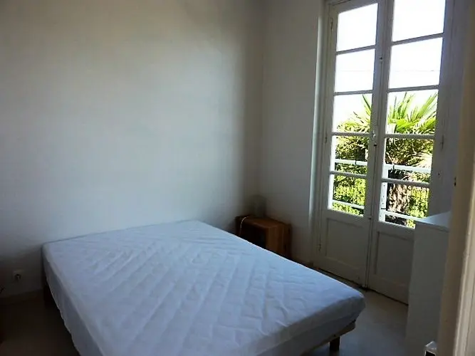 Residence Sdo000-500-szent Denis D'oleron