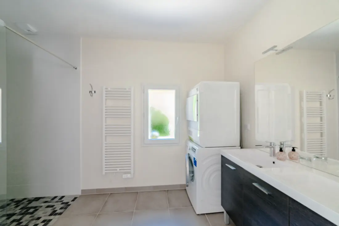 Gîte de France De schuur met 4 oren