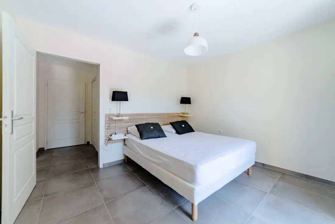 Gîte de France De schuur met 4 oren