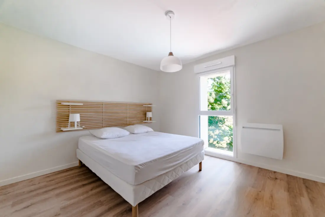 Gîte de France De schuur met 4 oren