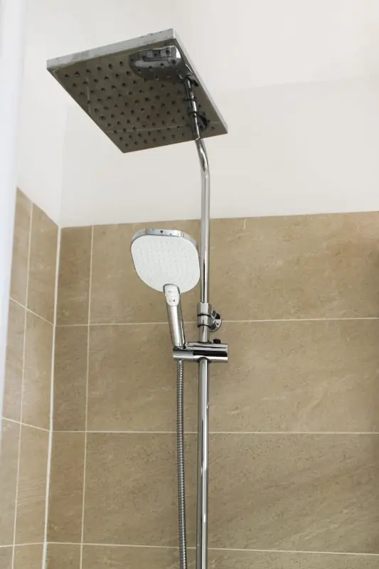 Accommodatie Licht in de buurt van het Stade De France