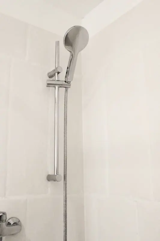 Rustig appartement in Deux Pas De Paris