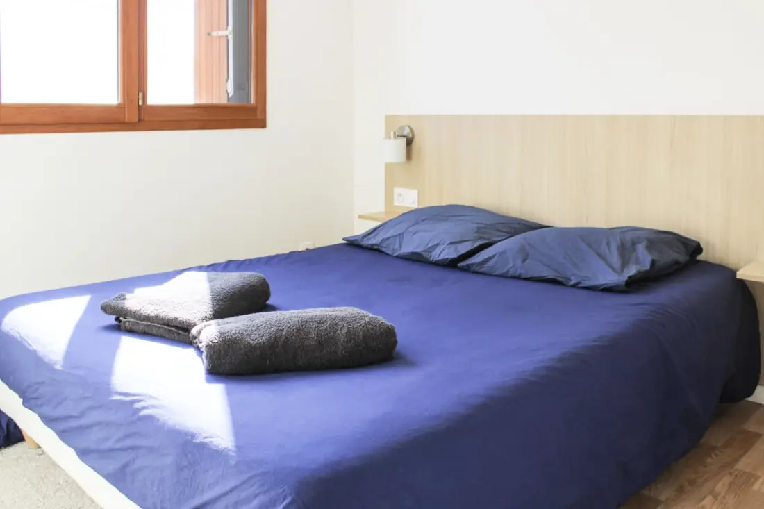 Grand Apartment With Balcony - Stade De France