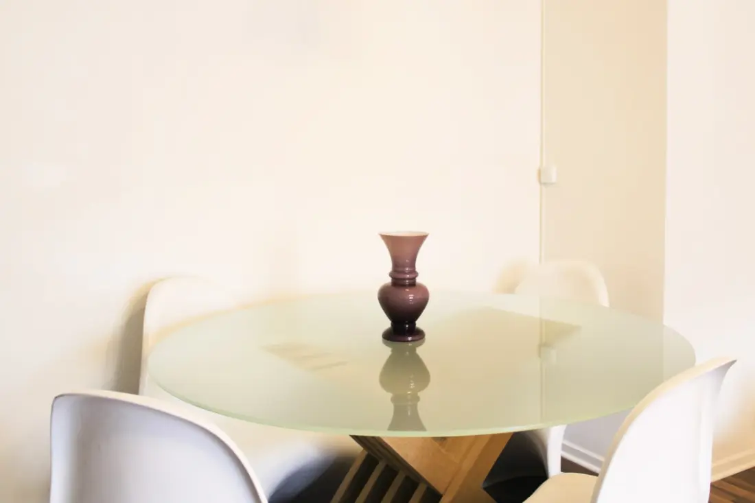 Appartement Lumineux , dichtbij Stade De France