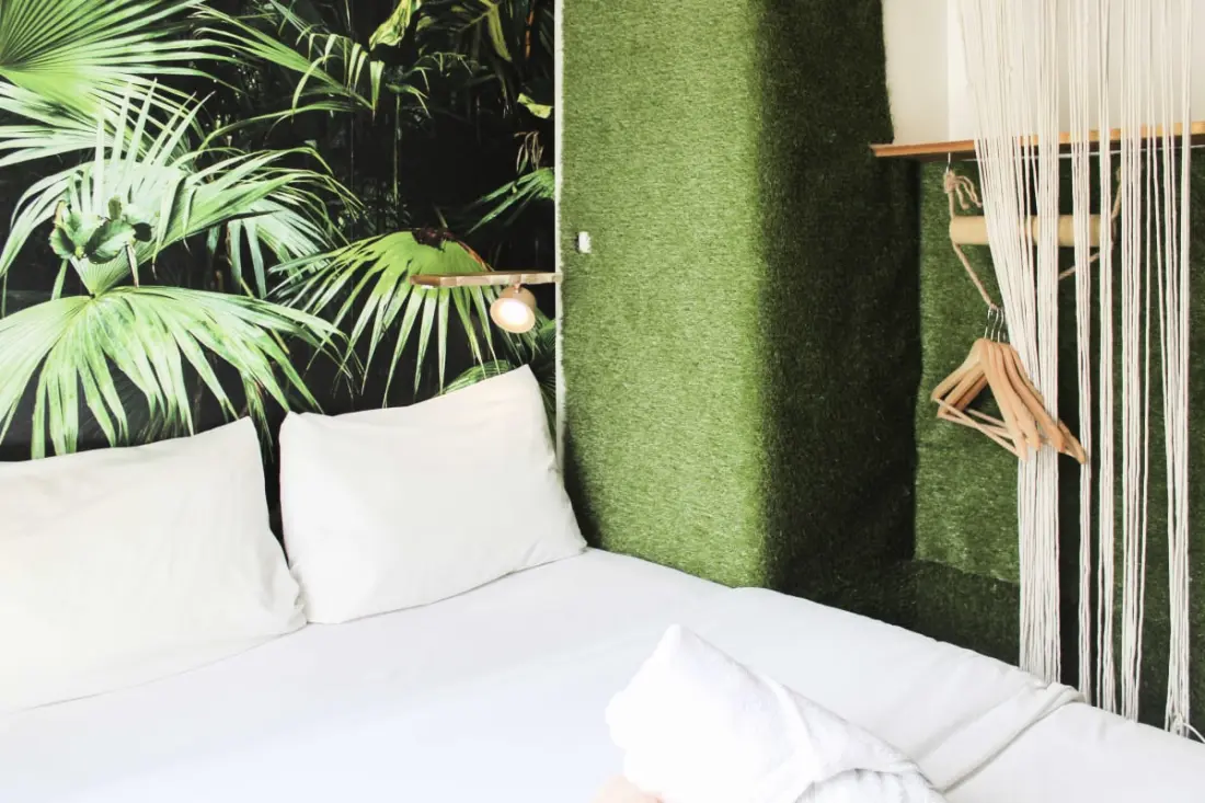 Appartement Lumineux , dichtbij Stade De France