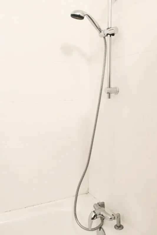 Appartement Lumineux , dichtbij Stade De France