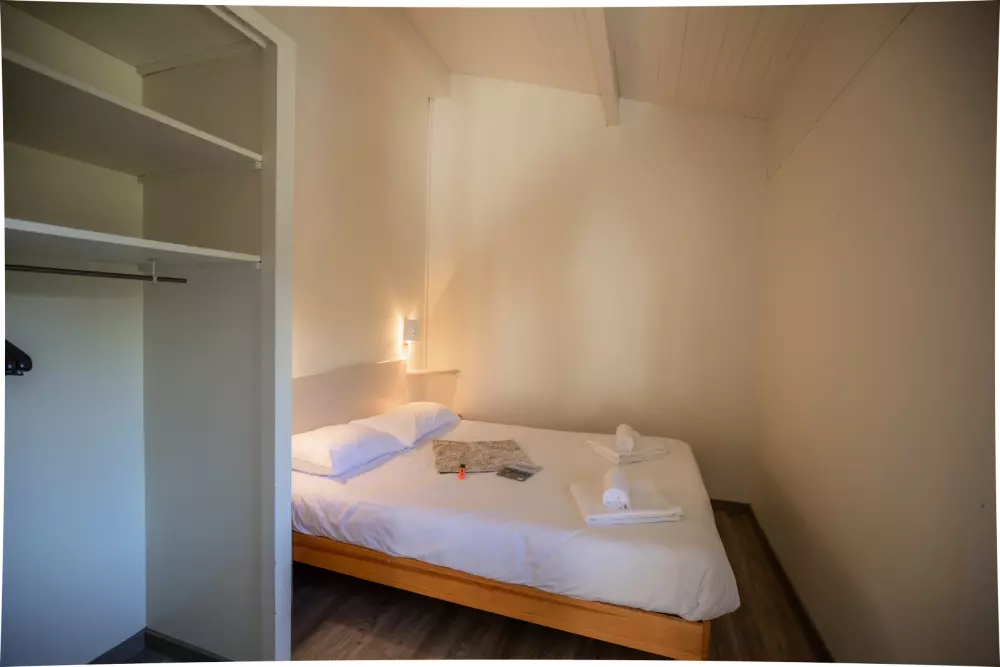 VVF Saint-Etienne-de-Baïgorry 3 Stars★★★