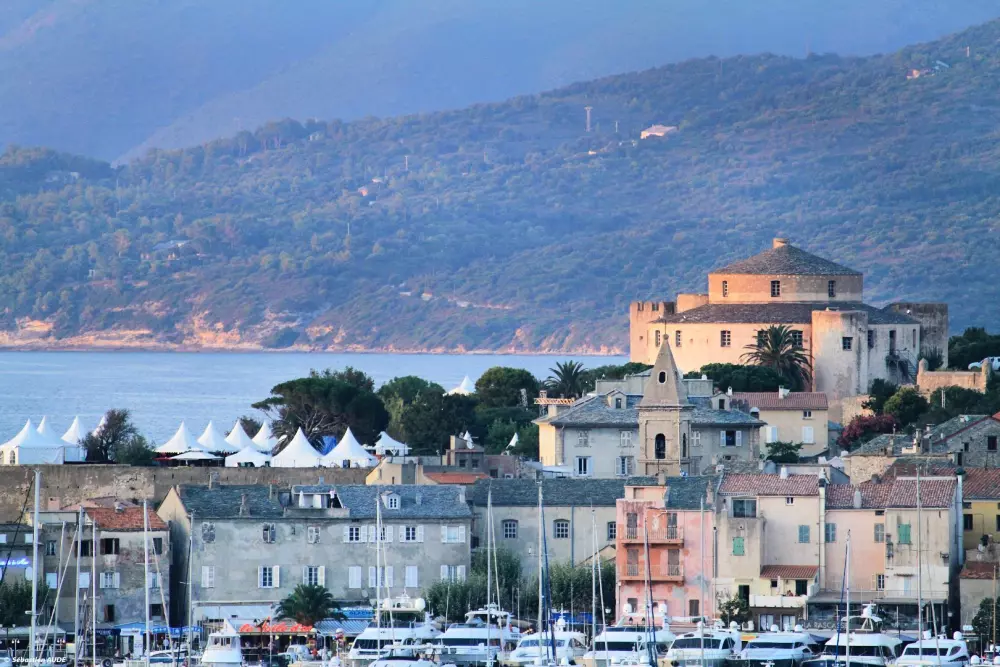 Camping U Pezzo2 Stjerner★★