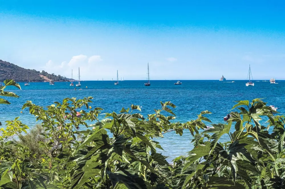 Camping U Pezzo2 Stjerner★★