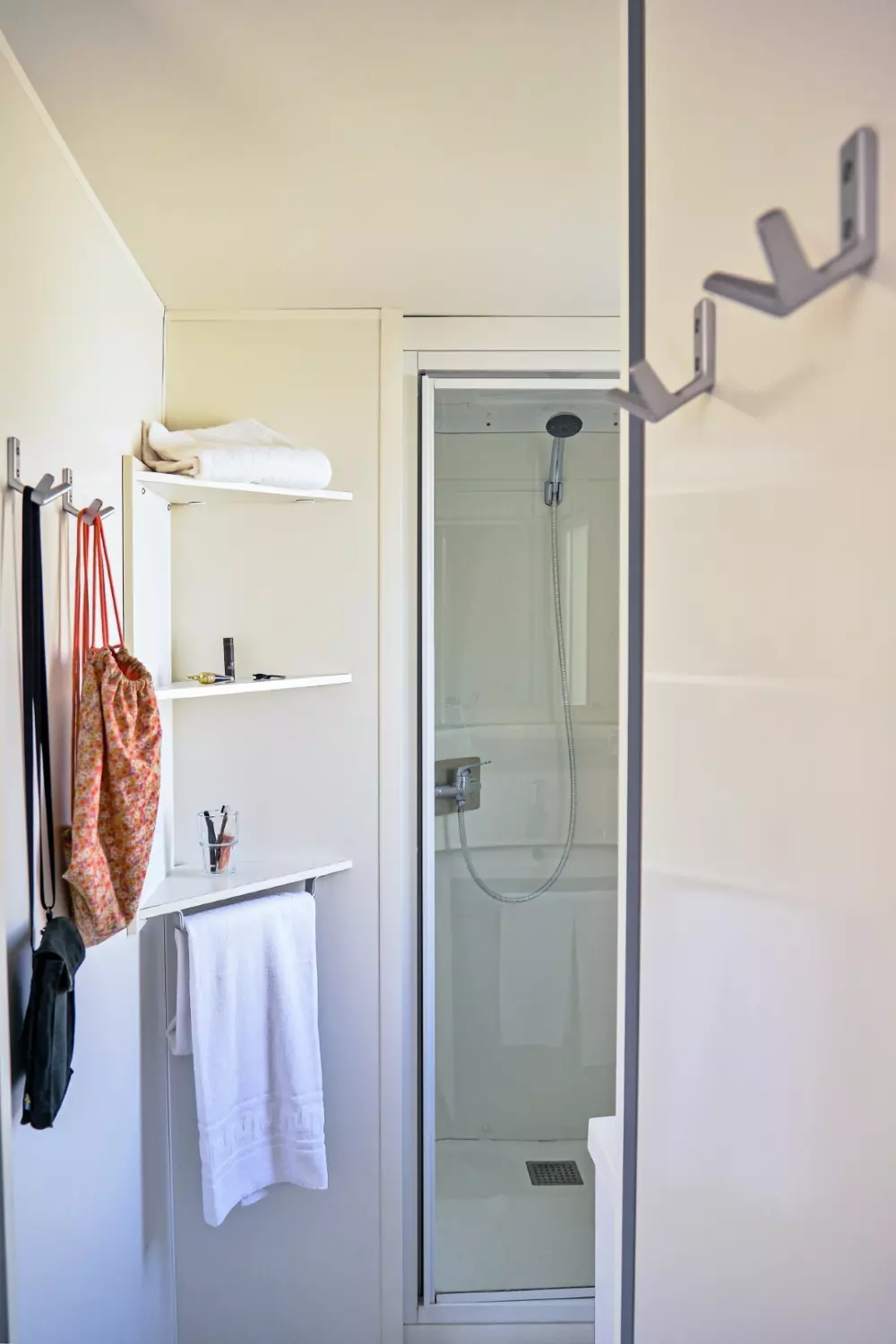 Camping U Pezzo2 Stjerner★★