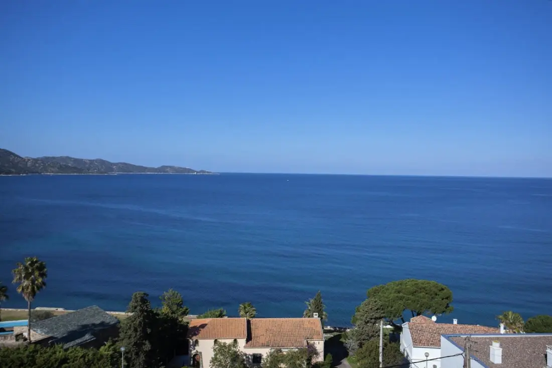 Casa Anna-maria
