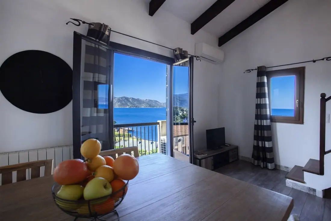 Casa Anna-maria