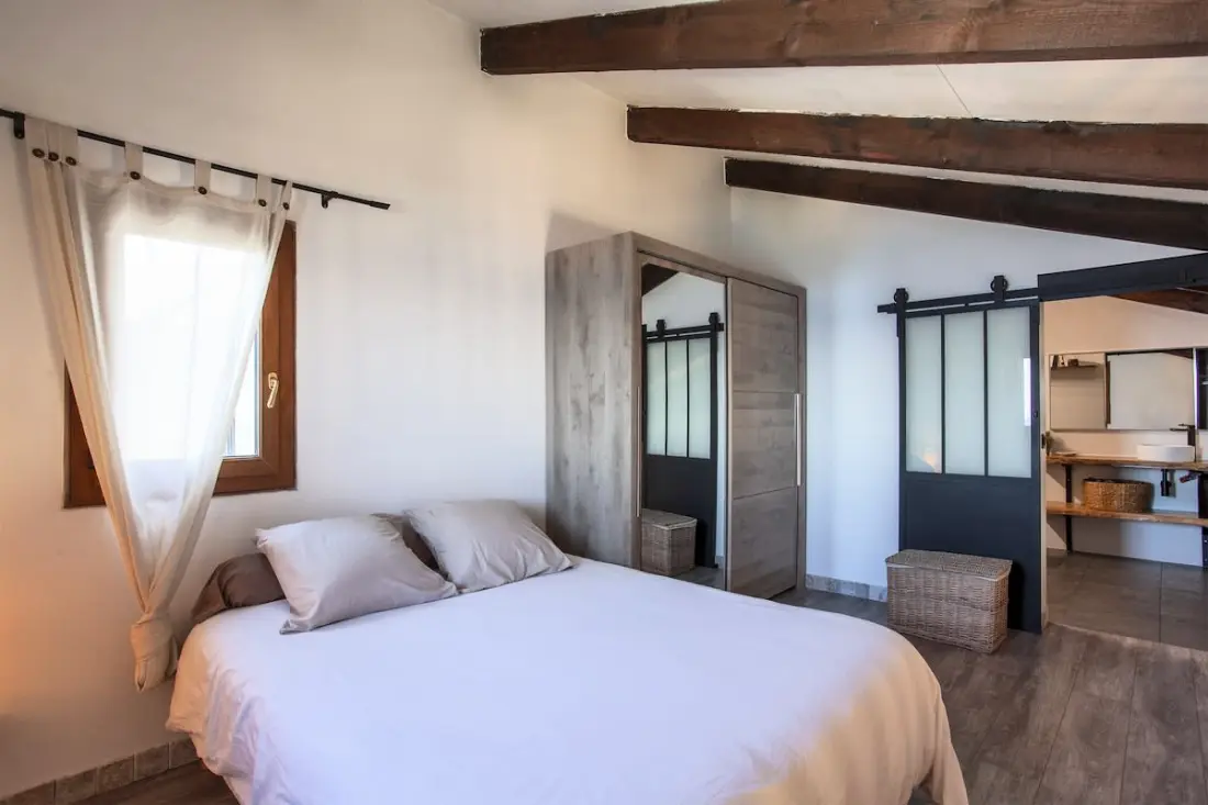 Casa Anna-maria